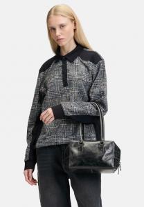 Сумка Liebeskind Berlin, оливковый