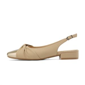 Туфли DAPHNE Women's Casual Shoes Women's