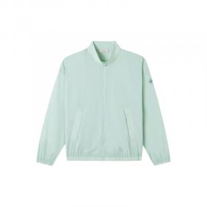 Le Coq Sportif Куртка мужская, Salt Dusty Blue