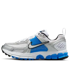 Кроссовки (GS) Nike Zoom Vomero 5 'White Light Photo Blue'