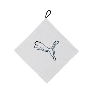 Универсальное карманное полотенце для гольфа