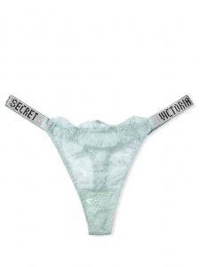 Женские трусы Victoria'S Secret