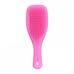 Маленькая расческа Mini Ultimate Detangler в цвете Dopamine Pink Barbie