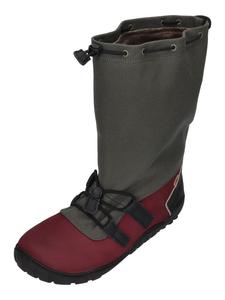 Сапоги KOEL Stiefel Rana Tex Legion, красный
