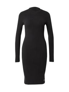 Платье G-STAR, черный