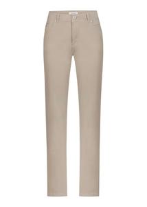 Обычные брюки STEHMANN, бежевый
