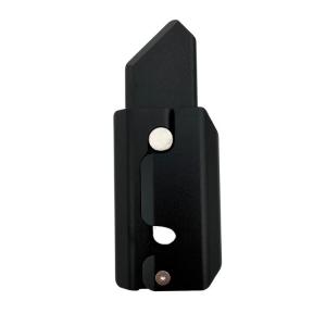 Гравити метал EDC спиннер для пальцев детская игрушка X3COMMUNE