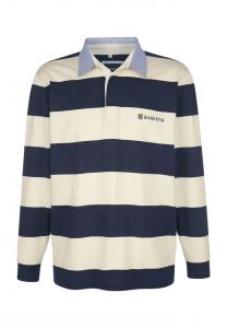 Толстовка Виоренто Babista, белый