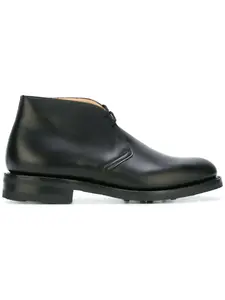 Ботинки 'Ryder 3' Church'S, черный