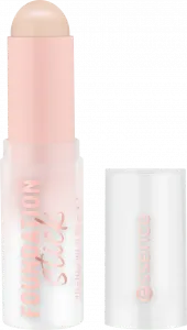 Тональный крем essence Foundation Stick 100, 10 g