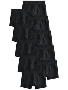 Трусы Next, черный