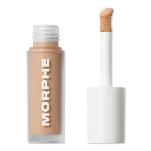 Корректор для области под глазами Wakeup Artist Morphe, Beige 6N (medium with cool-neutral undertones)