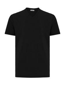 Рубашка Dandalo, черный