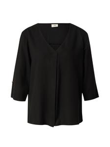 Блузка JDY JDYSAY, черный