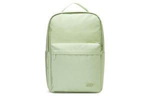 Skechers Тканевый рюкзак Large Unisex Sprout Green