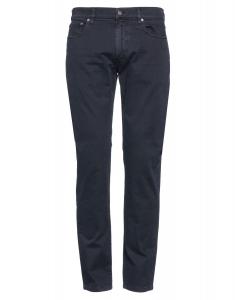 Джинсы Dunhill, синий