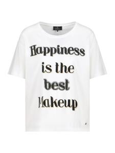 Рубашка monari, белый