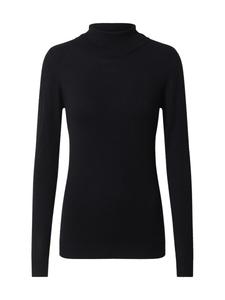 Свитер OBJECT OBJTHESS, Black