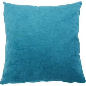 Наволочки Muri в различных однотонных цветах Gözze, бирюзовый