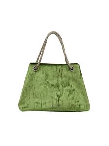 Сумочка NALì JOY, зеленый