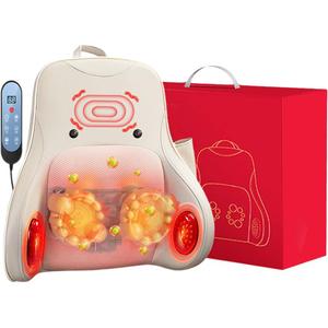 Поясные массажеры / Массажные пояса AUX