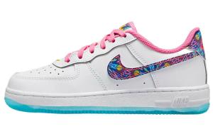 Кроссовки Nike Force 1 Low PS 'All-Star 2023'