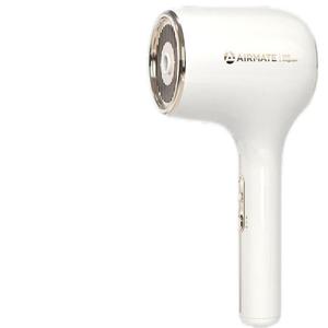 Фены Airmate, айвори