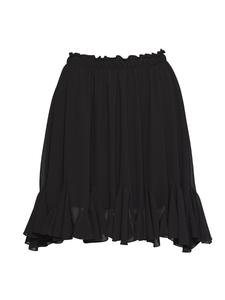 Юбка Lilavie  Tatii, черный