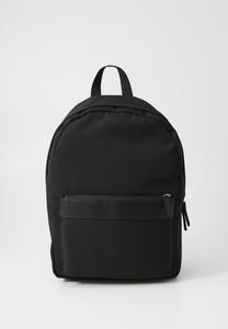 Рюкзак UNISEX Pier One, черный