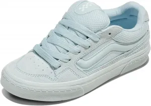 Детские кеды Vans Caldrone низкие унисекс