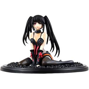 Kurumi Tokisaki TAITO