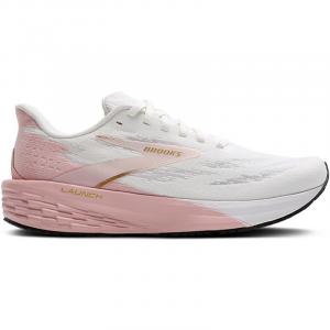 Запуск кроссовок 11 Brooks, мультиколор