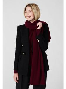 Шарф Style Republic