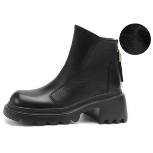 Martin Boot женские D:Fuse Scandinavia