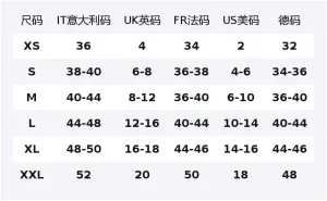 Укороченные брюки из хлопка с декором WEEKEND MaxMara, marine синий