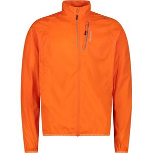Пуловер куртка мужская куртка Cmp, оранжевый