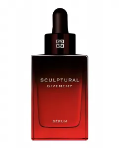 Скульптурная сыворотка 30 мл Givenchy