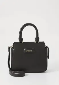 Сумка с верхней ручкой Lacoste, Noir