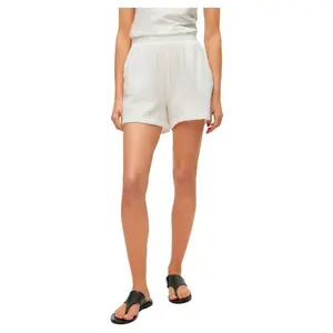 Шорты Vero Moda Natali, белый