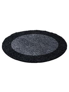 Ковер Teppich Boss