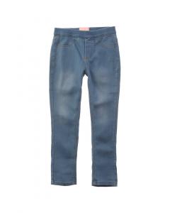 Леггинсы Freestyle Pull-On, синий