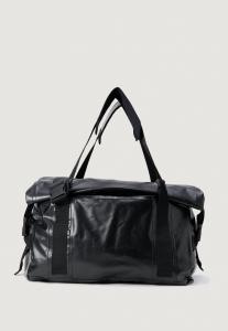 Рюкзак 66 North FISHERMAN´S DUFFLE BAG UNISEX, Black