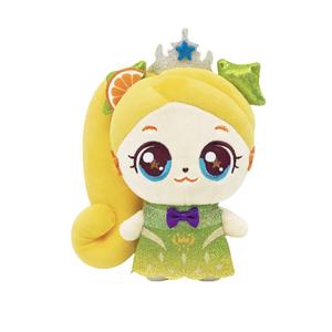 Плюшевая игрушка Fantastic and cute