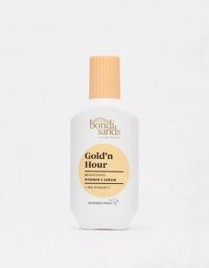 Bondi Sands Gold'n Hour Сыворотка с витамином С 30 мл
