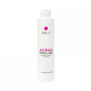 Мицеллярная вода