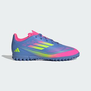 ADIDAS Футбольные бутсы F50 Club Kids TF