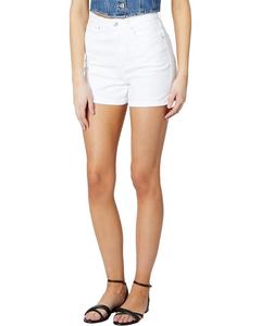 Шорты Paige Dani Shorts, белый