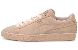 Кроссовки Puma Women's Suede Classic 'Neutrals'