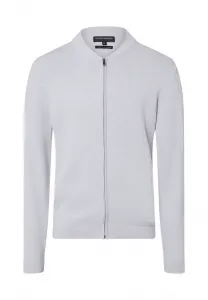 Кардиган Finshley & Harding, Hellgrau