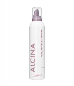 Мусс ALCINA Professional Volumen Schaum Aerosol, 300 ml